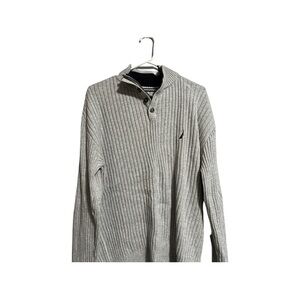 Nautica Men’s Sweater